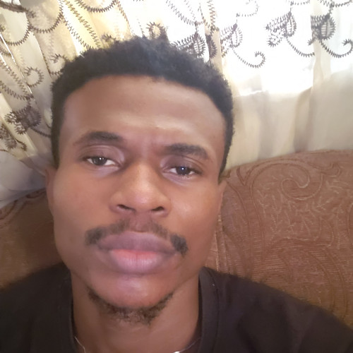 Daniel  G. profile photo