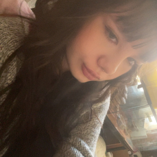 jessica k. profile photo
