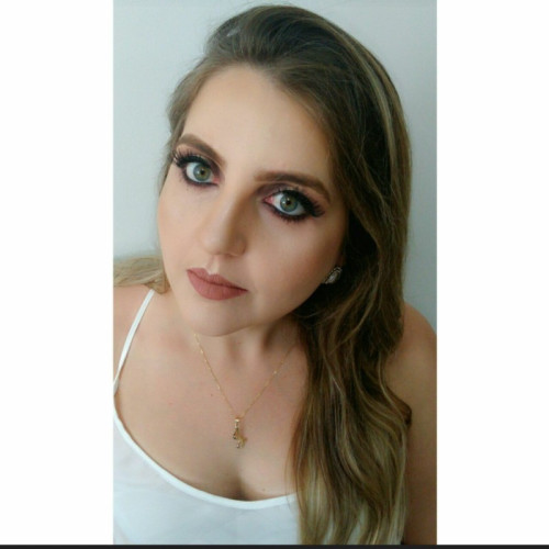 Jack N. profile photo