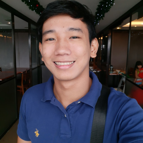Carlo D. profile photo