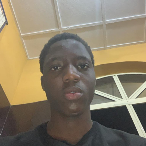 Abdulsalam O. profile photo