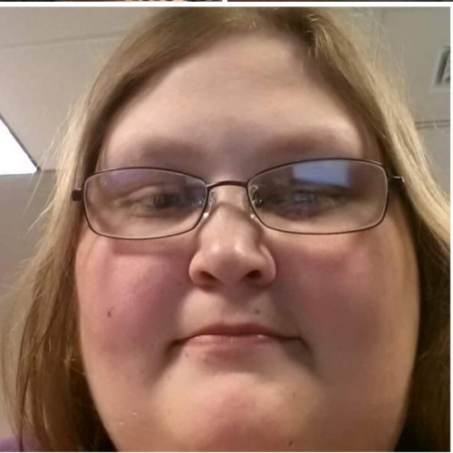 Heidi H.