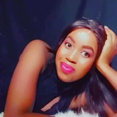 Bawinile T. profile photo