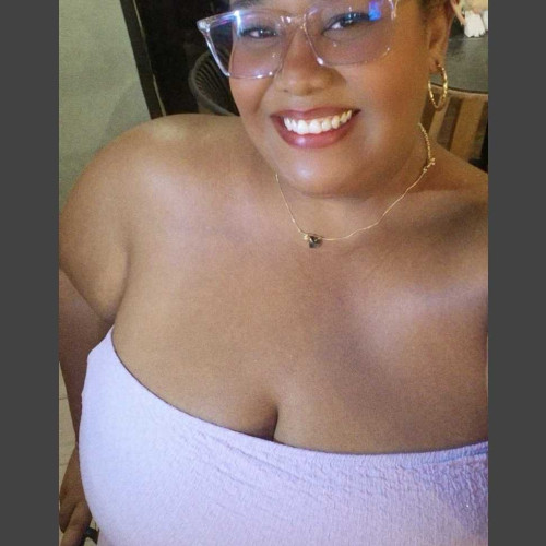 Kaysha B. profile photo