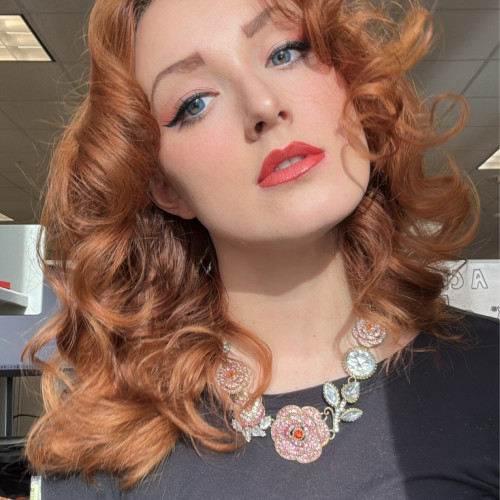 Kaitlyn A. profile photo
