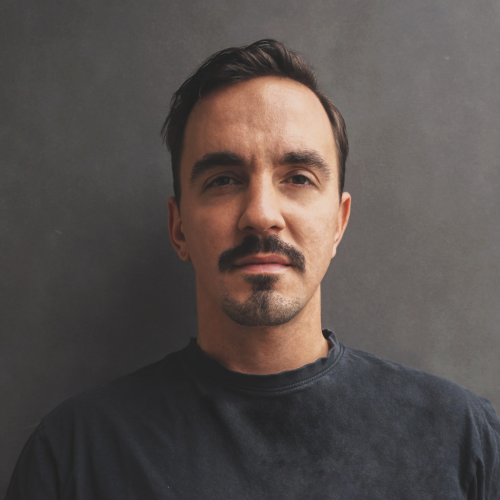 Eurico L. profile photo