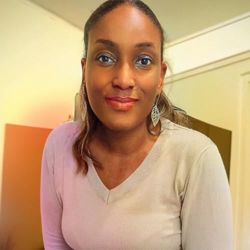 Risey C. profile photo