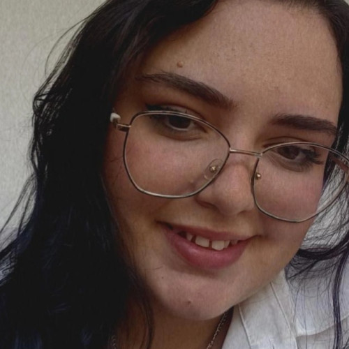 Hiorranna  O. profile photo