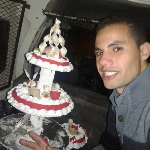 wadi h. profile photo