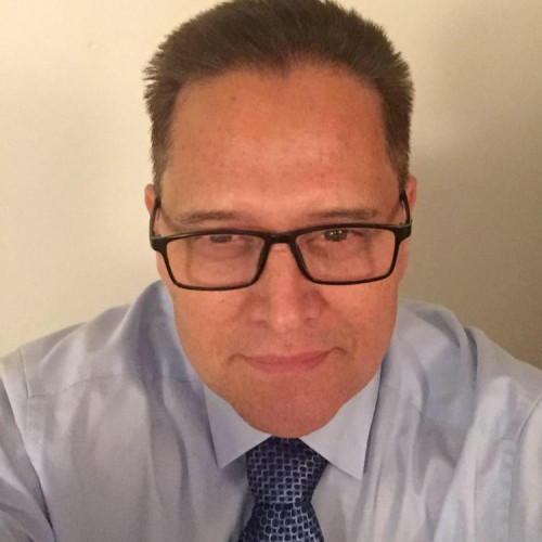 Jay F. profile photo