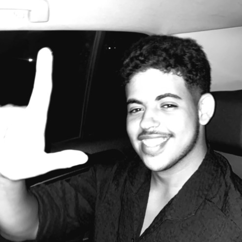 Boutchich H. profile photo