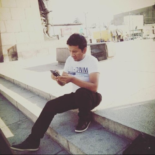 Jose Luis S. profile photo