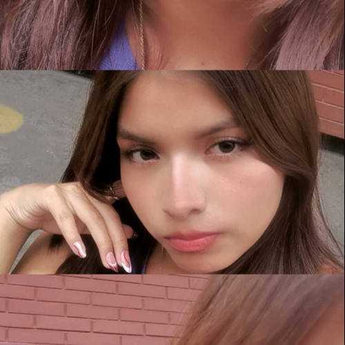 Nyra S. profile photo