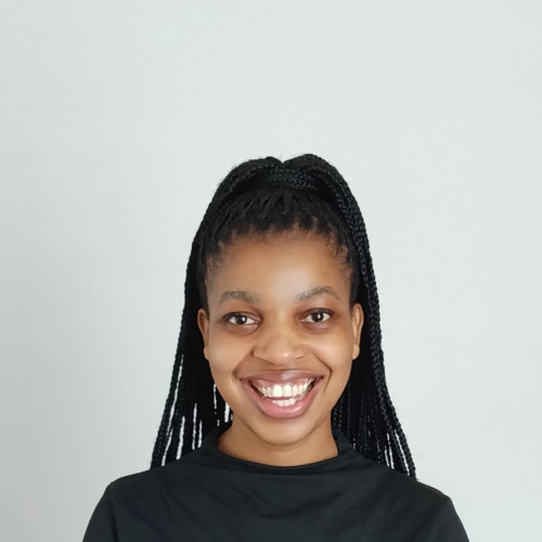 Siphokazi N. profile photo