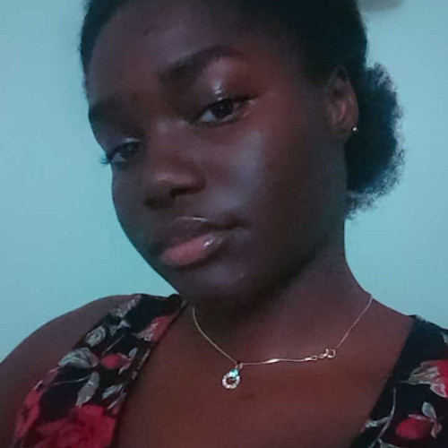 Aby G. profile photo