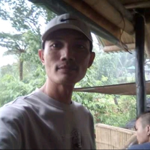 Arvin S. profile photo