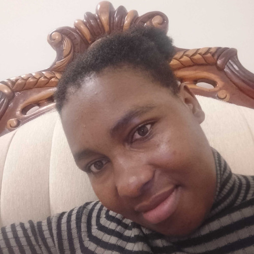 Orishaba J. profile photo