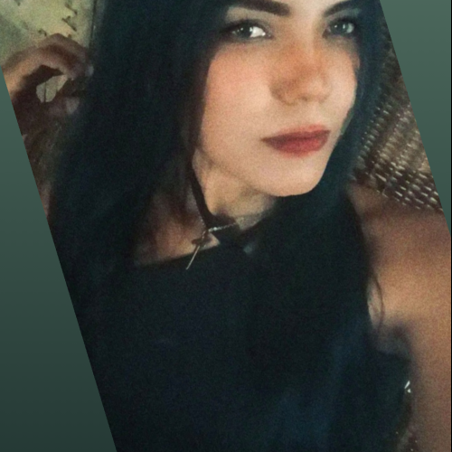 Paola G. profile photo