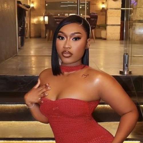 Kezia N. profile photo