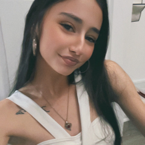 Arianne d. profile photo
