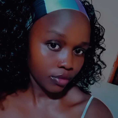 faith A. profile photo