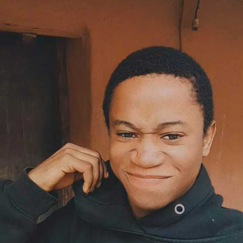 oko oboh C. profile photo