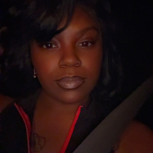 Humble M. profile photo