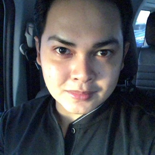 Rene C. profile photo