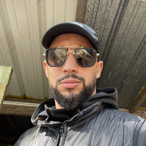 Issam K. profile photo