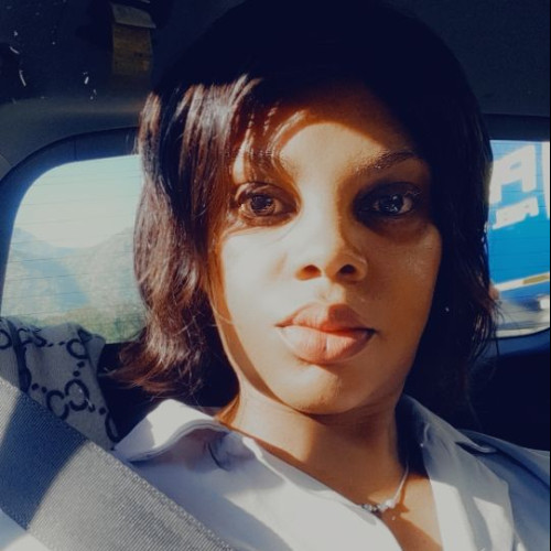 Happy Z. profile photo