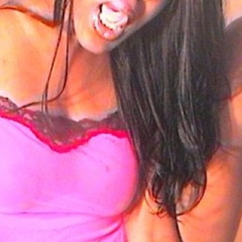 Nia X.