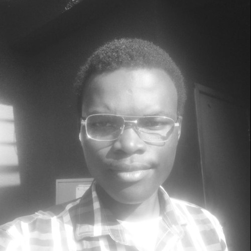 ABBEYWELL N. profile photo