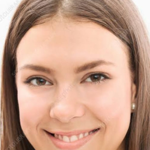 Leila E E. profile photo