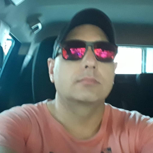 Rodrigo  A.