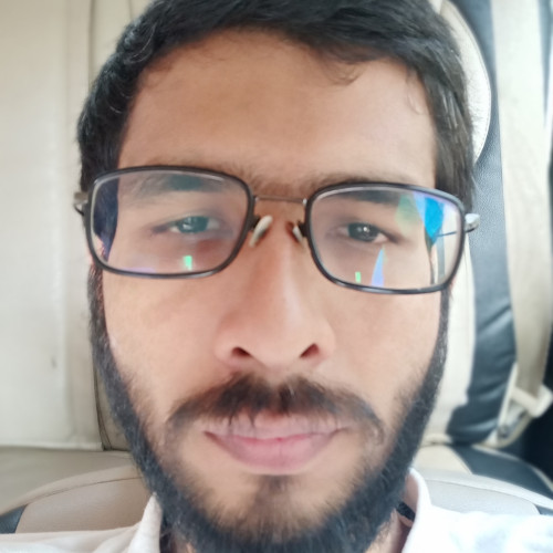 Pavan K.