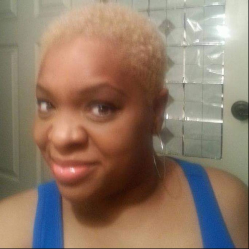 Andrea E. profile photo