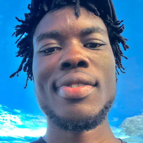 Young S.