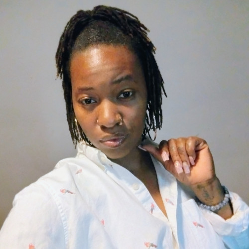SHAKAYLA L. profile photo