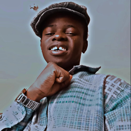 Henry  H. profile photo