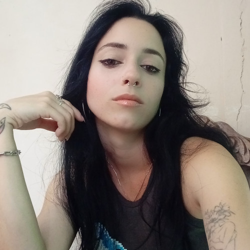 Thalia C. profile photo