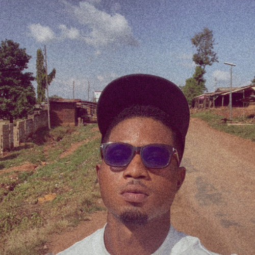 Toluwani G. profile photo