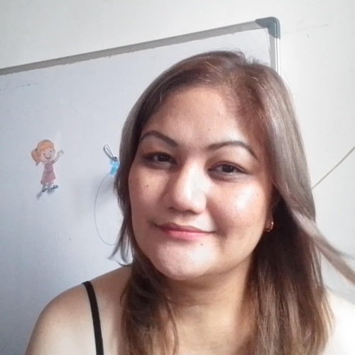 Ces T. profile photo