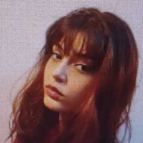 Elisa C. profile photo