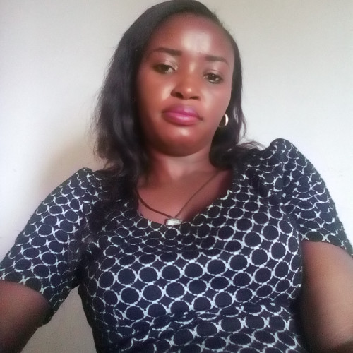 Edith A. profile photo
