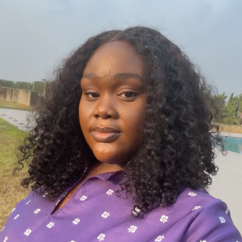 Tari I. profile photo