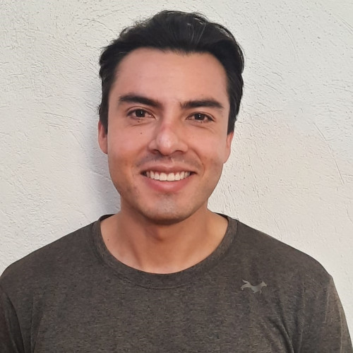 Isaac G. profile photo