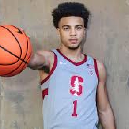 Stanford C. profile photo