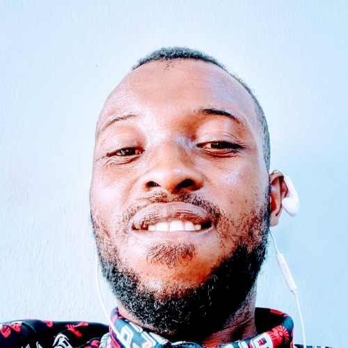 Rogers O. profile photo