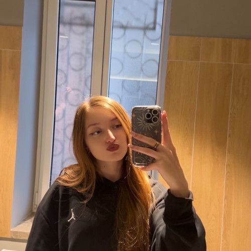 Conos C. profile photo