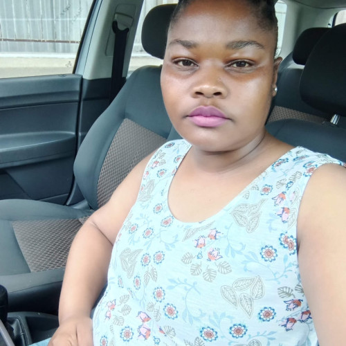 Nozie N. profile photo